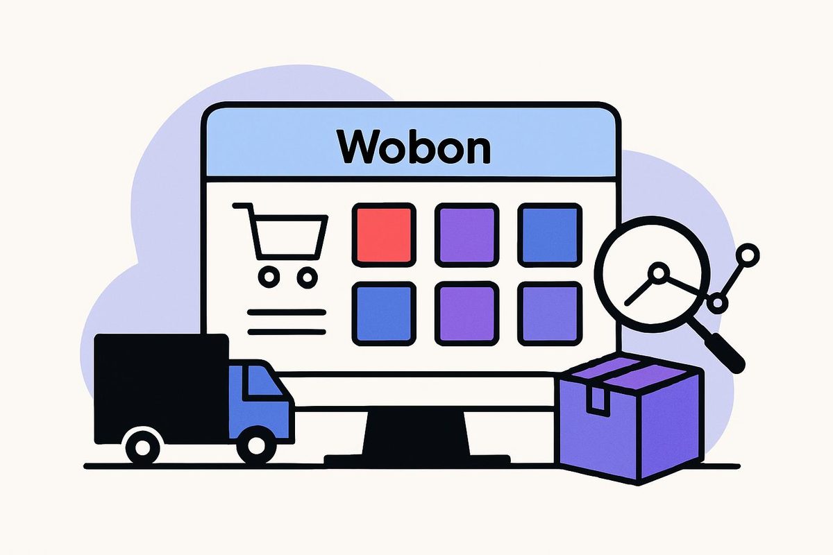 Собственный интернет-магазин для селлера Ozon и Wildberries: как перевести повторные продажи в D2C